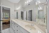 301 Red Fox Run Drive - Photo 16
