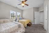 301 Red Fox Run Drive - Photo 17