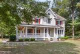 301 Red Fox Run Drive - Photo 19