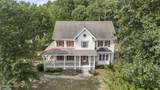 301 Red Fox Run Drive - Photo 2