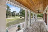 301 Red Fox Run Drive - Photo 21
