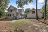 301 Red Fox Run Drive - Photo 26