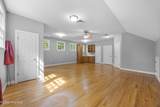 301 Red Fox Run Drive - Photo 27