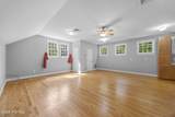 301 Red Fox Run Drive - Photo 28