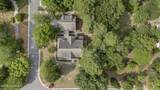 301 Red Fox Run Drive - Photo 32