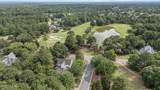 301 Red Fox Run Drive - Photo 33