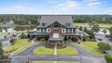301 Red Fox Run Drive - Photo 35