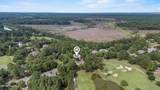 301 Red Fox Run Drive - Photo 40