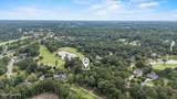 301 Red Fox Run Drive - Photo 41