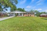 3622 Audubon Place - Photo 1