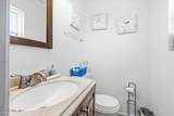 3622 Audubon Place - Photo 10