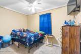 3622 Audubon Place - Photo 11