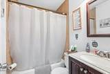 3622 Audubon Place - Photo 12