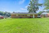 3622 Audubon Place - Photo 17