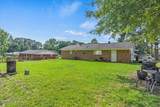 3622 Audubon Place - Photo 18