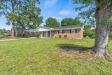 3622 Audubon Place - Photo 2