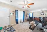 3622 Audubon Place - Photo 3