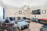 3622 Audubon Place - Photo 4
