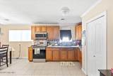 3622 Audubon Place - Photo 5