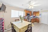 3622 Audubon Place - Photo 6