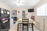 3622 Audubon Place - Photo 7