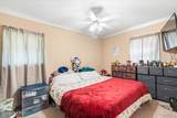 3622 Audubon Place - Photo 8