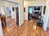 301 Naval Store Drive - Photo 12