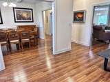 301 Naval Store Drive - Photo 16