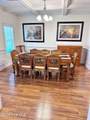 301 Naval Store Drive - Photo 17