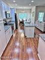 301 Naval Store Drive - Photo 18