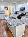 301 Naval Store Drive - Photo 19