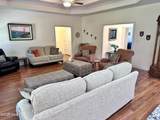 301 Naval Store Drive - Photo 27