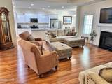 301 Naval Store Drive - Photo 29