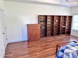 301 Naval Store Drive - Photo 31