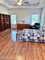301 Naval Store Drive - Photo 34