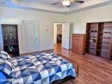 301 Naval Store Drive - Photo 35