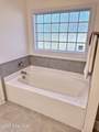 301 Naval Store Drive - Photo 40