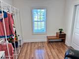 301 Naval Store Drive - Photo 44