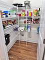301 Naval Store Drive - Photo 49
