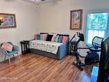 301 Naval Store Drive - Photo 50
