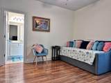 301 Naval Store Drive - Photo 52