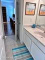 301 Naval Store Drive - Photo 53