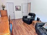 301 Naval Store Drive - Photo 55