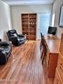 301 Naval Store Drive - Photo 56
