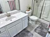 301 Naval Store Drive - Photo 63