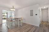 105 Lance Court - Photo 10