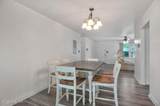 105 Lance Court - Photo 11