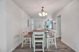 105 Lance Court - Photo 12