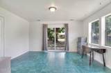 105 Lance Court - Photo 13