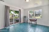 105 Lance Court - Photo 14